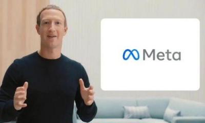 屏蔽淘宝订单在哪里打开,手机淘宝禁止了摄像头怎样打开求