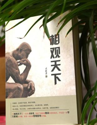 淘宝qqg是什么意思,30g网卡是什么意思