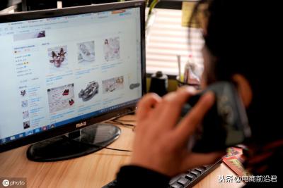 无货源网店都需要什么东西,新手如何做好拼多多无货源模式