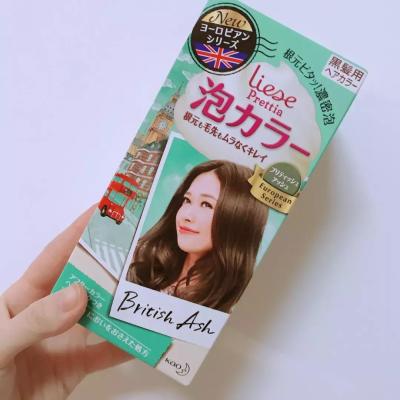 没在淘宝买东西怎么看快递,菜鸟裹裹怎么查所有以前的快递