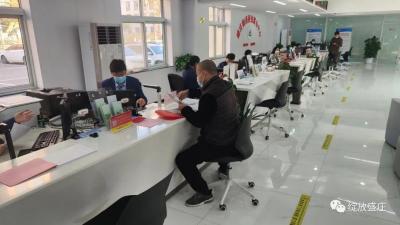 直通车需要什么工具开发,直通车应该怎么做