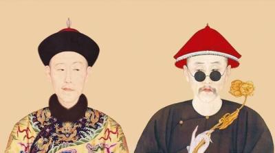 淘宝如何除去已读标志,你在淘宝上遇见过哪些奇葩作呕的事呢