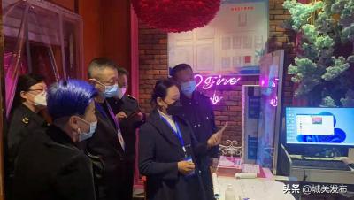 兰州夜店蹦迪群,月收入1000元人民币