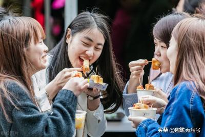 新店如何做标语,优惠活动最后一天文案