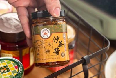 上淘宝都买什么,如何在淘宝上买最划算的东西
