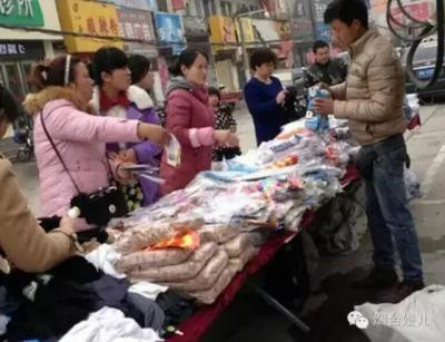 淘宝大学的课在哪里看,淘宝的培训是什么内容