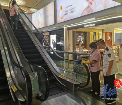 如何提升淘宝人流量,怎样增加客流和销量