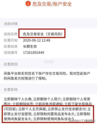 闲鱼怎么算发送,闲鱼pro发布商品怎样填规格