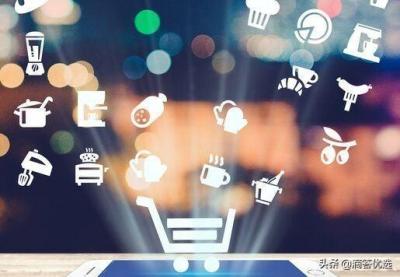 闲鱼流量最多是什么商品,刷闲鱼显示流量异常怎么回事
