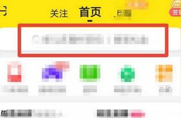闲鱼二手怎么担保,闲鱼怎么走中介