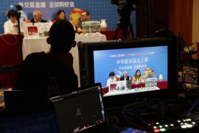淘宝直播优品率怎么到99,优品联盟是真的假的