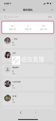 做平台怎么去淘宝找客户,淘宝点我要开店后显示你已开过店需要从pc卖家版进入