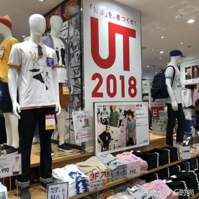 怎么在ins查爆款,围巾怎么围时尚好看
