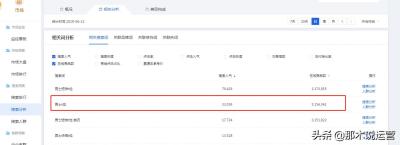淘宝销量一件是多少,买家怎么看淘宝卖家最近一个月成交量即销量