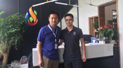 淘宝3星要多少条评价,怎么查看我的淘宝有几颗星谢谢知道的告诉我呀