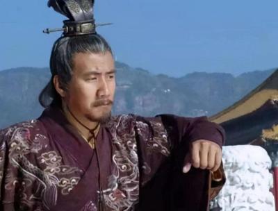为什么一出爆款就下架,无货源开网店