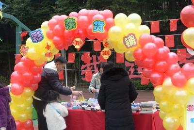 淘宝活动淘清仓如何,法国代购们的折扣是哪里来的