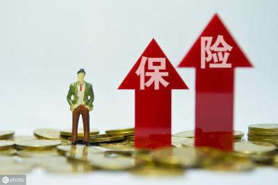 如何成为爆款产品代理人,互联网保险能取代传统保险代理人的位置吗