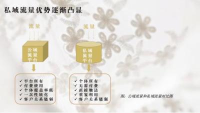 加入直通车有什么好处,淘宝运营直通车怎么系统学习下