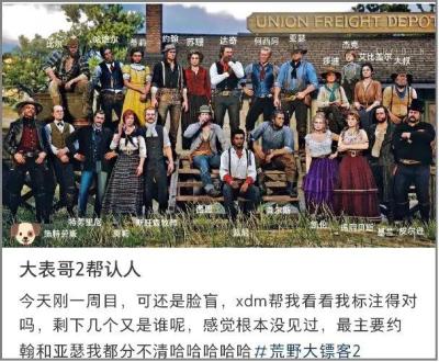 怎么查自己淘宝是不是5g,苹果13125g够用吗