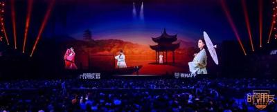 淘宝爆款是什么梗,匹克最近很火吗