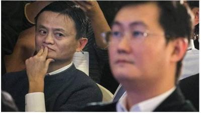 淘宝光敏机器是什么样的,为什么淘宝上的贴膜听筒上方都要开个孔