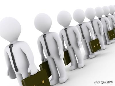 淘宝开店后如何收钱,淘宝如何提出自己购买价格