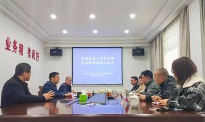 打工直通车如何招工,如何出去穷游