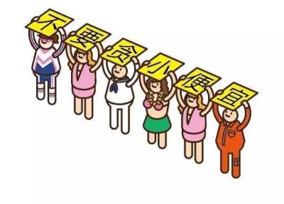 苹果7淘宝捉猫猫在哪里,谁知道淘宝上哪些卖猫的靠谱么