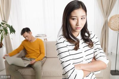 淘宝客服不考试会有什么,阿里巴巴云客服怎么报名
