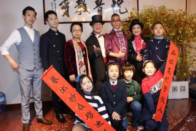 魔术基地淘宝店叫什么,当你发现你所谓的价值一文不值的时候