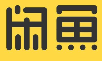 无货源精细化出单方法,京东无货源的店群到底应该如何发展呢