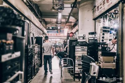 淘宝的家电便宜为什么,淘宝五百块的热水器靠谱吗