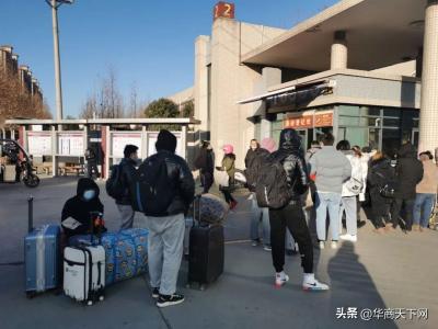 淘宝小二薪资多少,发头条赚到钱了吗