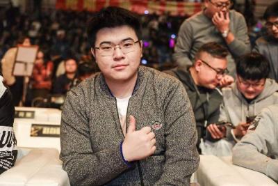 淘宝中什么是白图,淘宝链接主图怎么显示不出来