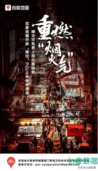 有赞无货源模式如何操作,自己创业做什么比较好