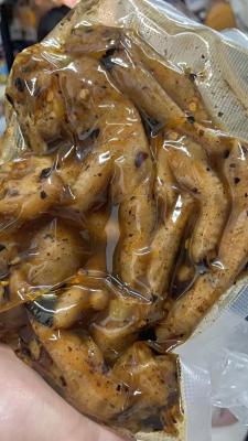 淘宝上做什么美食好吃,淘宝上有哪些隐藏的美食