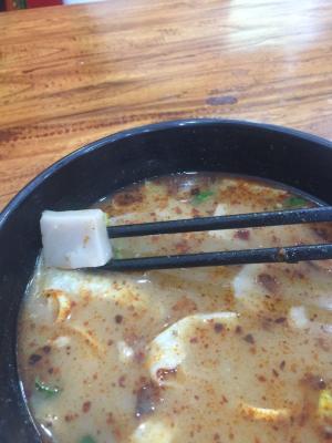 新店开业筹备如何发朋友圈,饭店快开业了想在朋友圈宣传不知道怎么写