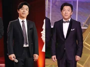 淘宝省钱卡 怎么关了,淘宝卖家怎么设置关闭月卡