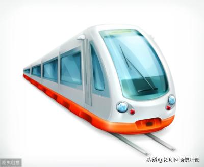 天猫开通直通车是什么,淘宝一件代发真的是死路一条吗