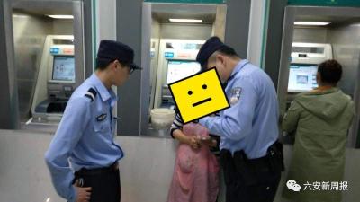 淘宝有客服电话号码是多少,为什么我接不到支付宝的客服电话