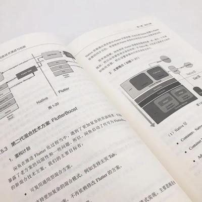 闲鱼精选类目怎么选,怎么挑选适合猫咪的猫粮