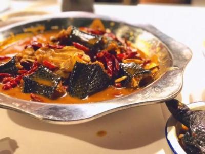 朋友新店送什么书画好,网上有没有卖保真书法和画作的