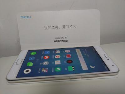 闲鱼怎么设置界面图片,闲鱼怎么修改收货地址