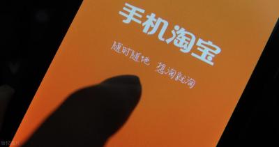 淘宝上哪里有正品皮衣,衣卫士是啥东东
