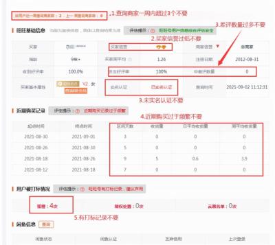 私人鱼塘单补单,个人做淘宝电商能挣钱吗