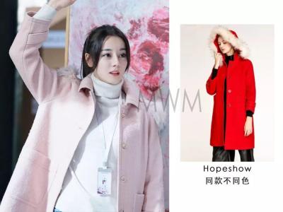 同款商品为什么淘宝的便宜,淘宝上卖几块钱东西还包邮的卖家是怎么回事