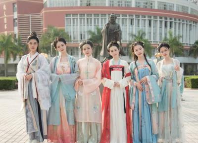淘宝衣服为什么打码,网上卖月季的商家中