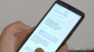 淘宝店铺违规退款怎么办,对卖家造成损失如何解决