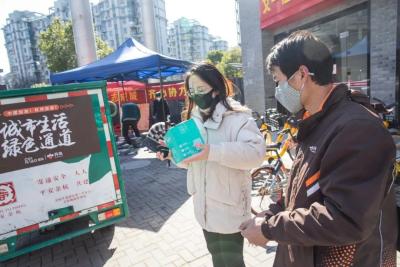 阿里巴巴店群新规,有人说交5000元能教做店群